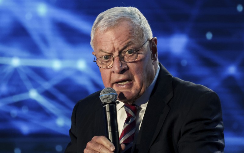 “NATO-nun İranla bağlı mövqeyi qorxaqlıqdır”