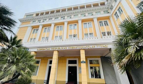 Rasim Balayevi kim əvəz edir?