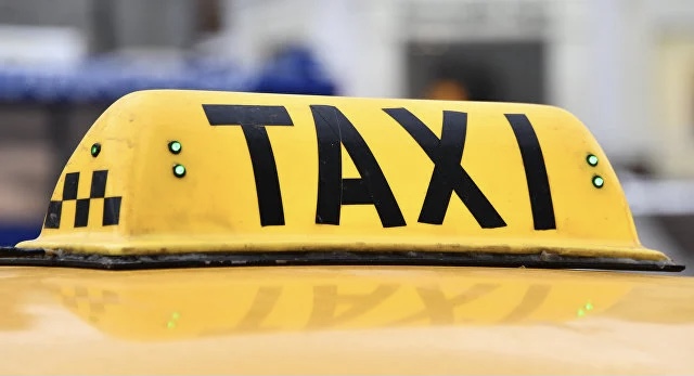 Taksi sahiblərinin nəzərinə: Sığorta ilə bağlı mühüm qərar...