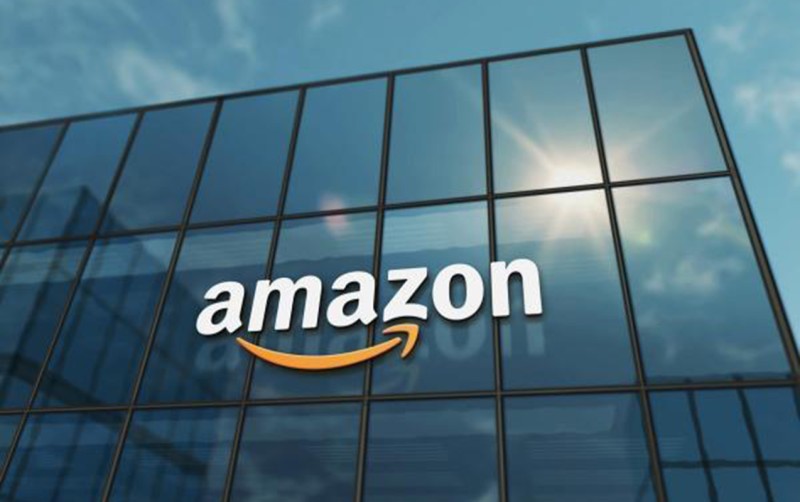İran yenidən “Amazon”a hücum etdi