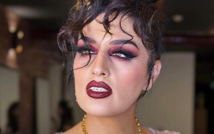 Valideyn oğlu evlənəndə qızda bunu yoxlamalıdır