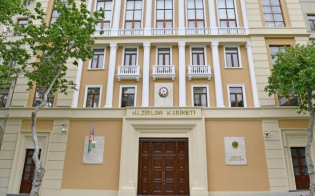 Dövlət mükafatlarına təqdim edilən əsərlərin adları