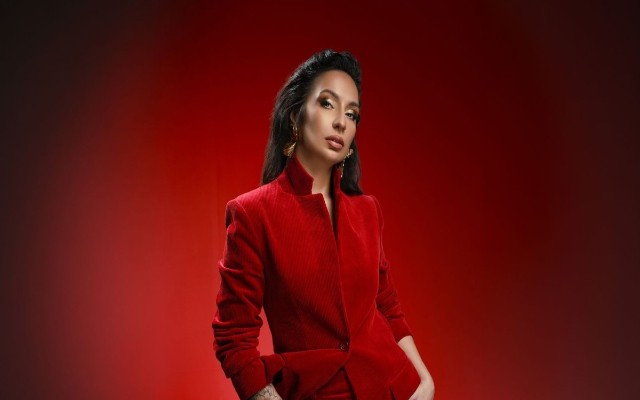 Azərbaycanın Avroviziyada çıxış nömrəsi açıqlandı