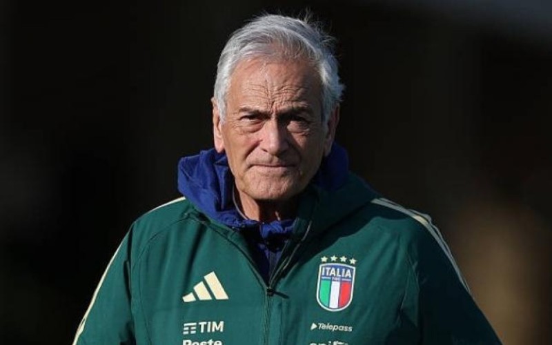 Bu federasiyanın prezidenti istefa verdi