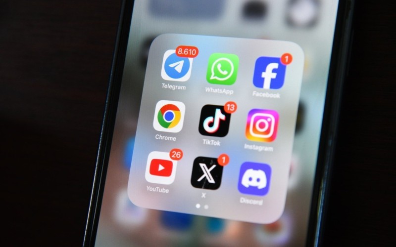 Azərbaycanda ən populyar axtarış sistemləri məlum oldu