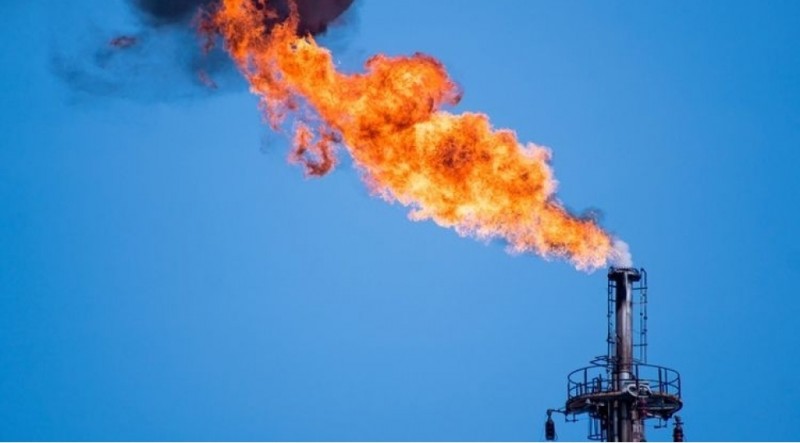 Təbii qaz bahalaşdı