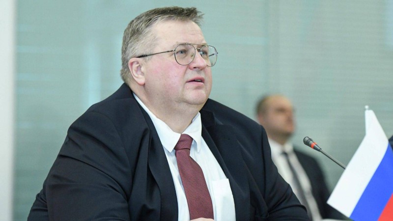 Overçuk İrəvanı hədələdi