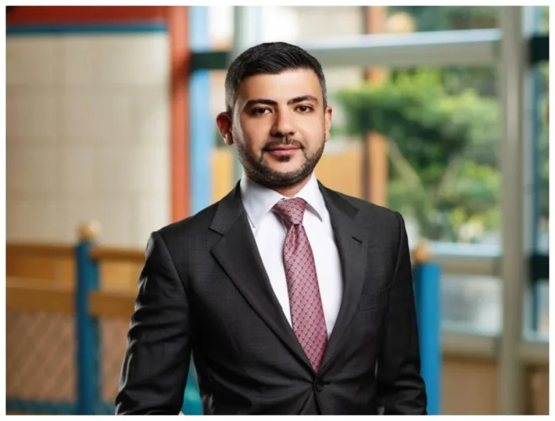 Bu assosiasiyanın rəhbəri dəyişdi