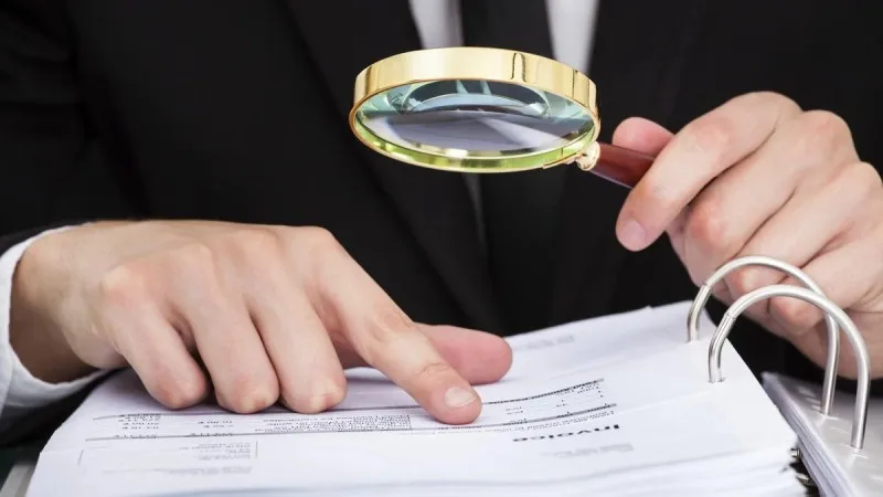 Dövlət Sosial Müdafiə Fondu auditor seçib