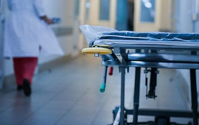 Özəl klinikalarda ciddi yoxlamalar: nöqsanlar aşkarlandı