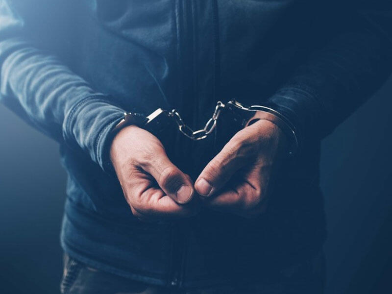 17 yaşlı qızın qatili 51 il sonra TAPILDI