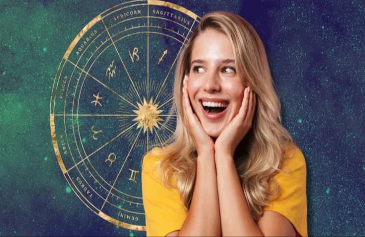 Uğurlu dövrə qədəm qoyan bürclər - Pul gələcək