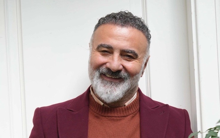 Dondurmam Gaymak 20 ildən sonra qayıdır