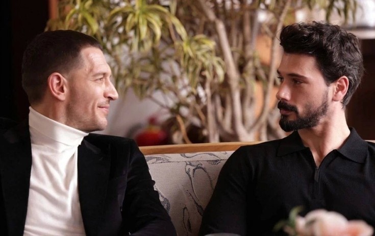 “Yeraltı” izləyicilərinə pis xəbər