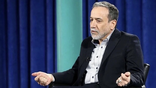 Hər bir körpü, bina bərpa ediləcək, lakin ABŞ-ın nüfuzu...