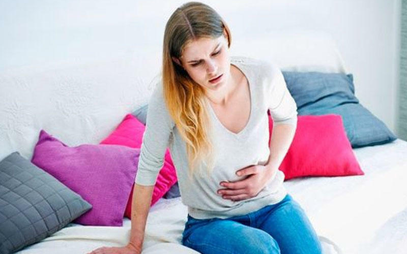 Mədə problemlərinin gizli SƏBƏBİ