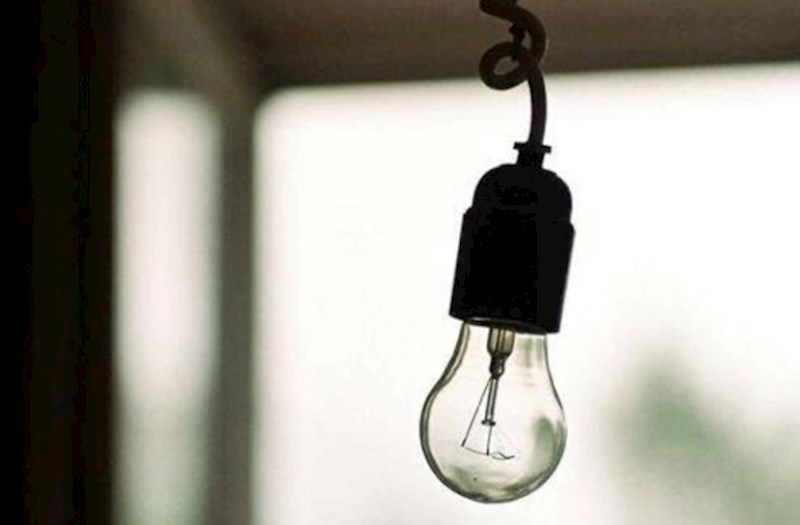 Göytəpədə işıq olmayacaq