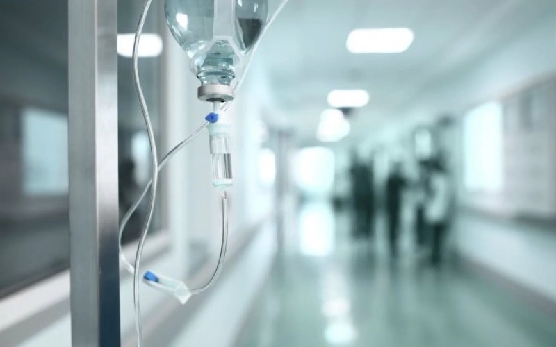 Beyləqanda avtoqəzada xəsarət alanlardan biri öldü