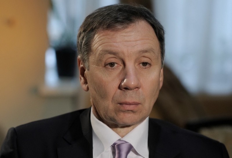 Avropa Trampa meydan oxudu