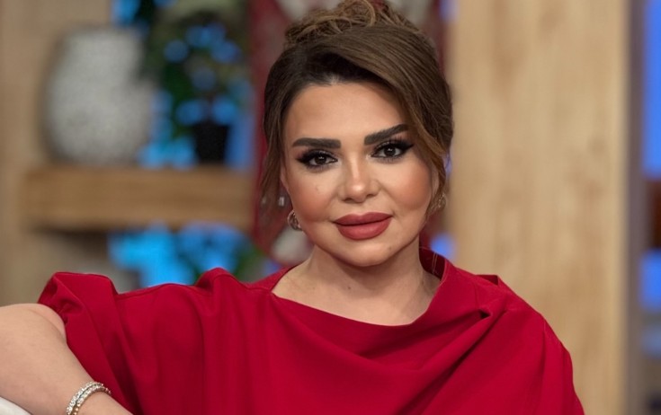 Küçədə nə danışırlarsa, efirdə də onu edirlər - Xalq artistindən SƏRT TƏNQİD