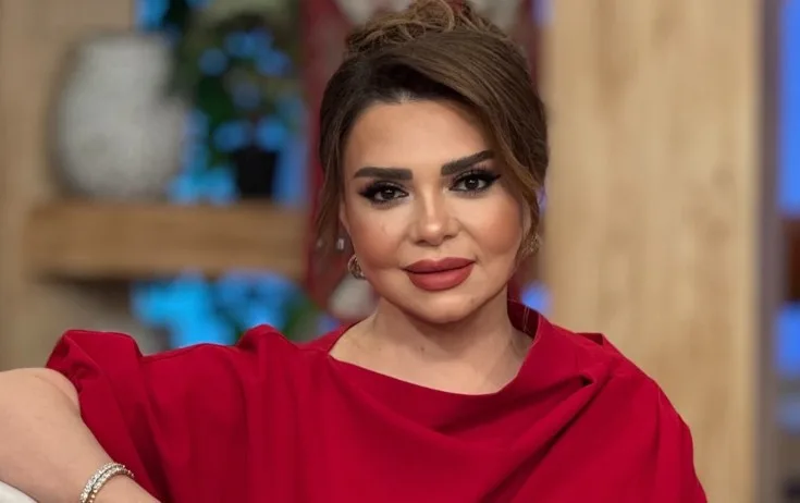 "Küçədə nə danışırlarsa, efirdə də onu edirlər" - Xalq artistindən SƏRT TƏNQİD