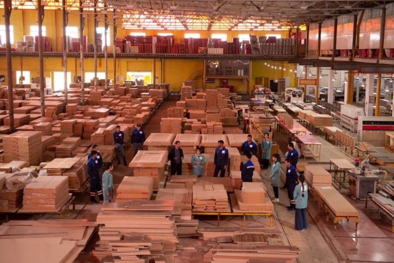 Dual peşə təhsilinə maraq artır - RƏSMİ