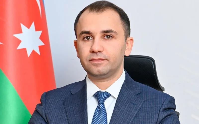 Peşə məktəblərində hələ də qaçqınlar yaşayır? - RƏSMİ
