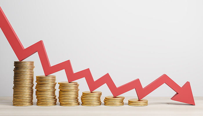 Türkiyədə inflyasiya 30,87%-ə çatdı