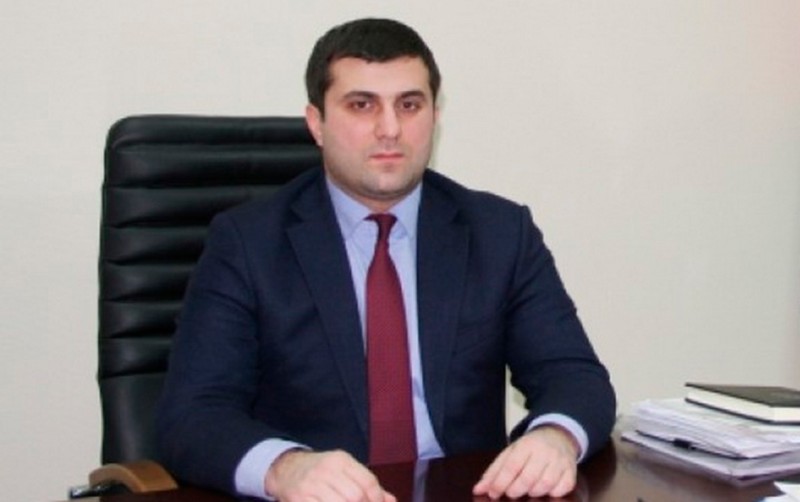 Bir gündə iki istefa - Bu federasiyada