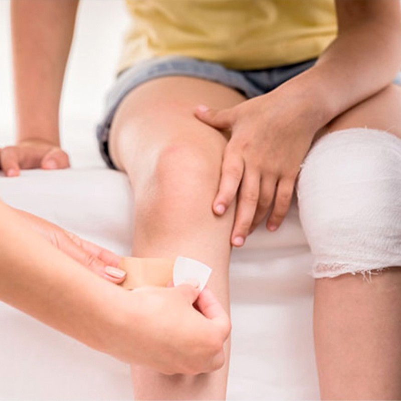 Valideynlərə xəbərdarlıq: uşaq travmaları niyə ağır sınıqlara çevrilir? - SN-nin mütəxəssisi cavab verir