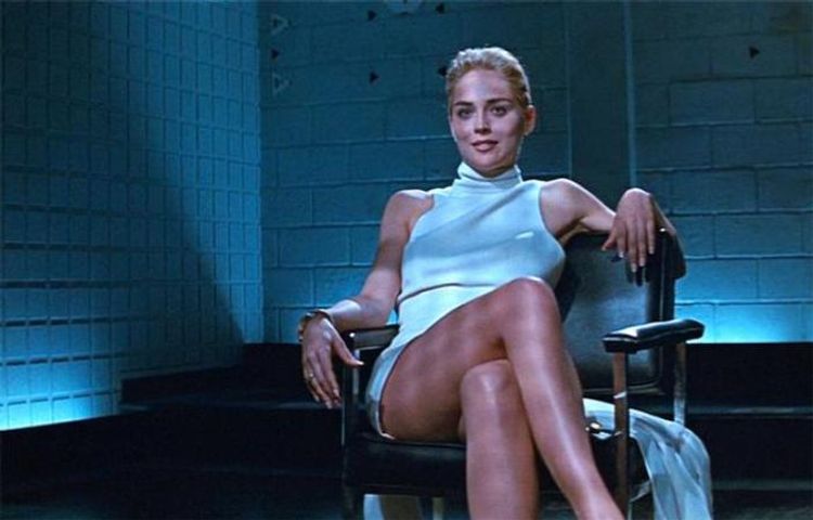 Ən yaxşı öpüşən aktyorun adı açıqlandı