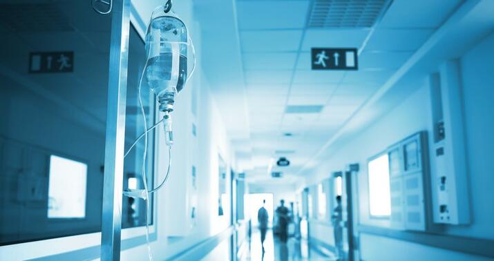 Sumqayıtda bədbəxt hadisə: 16 yaşlı qız öldü - YENİLƏNİB