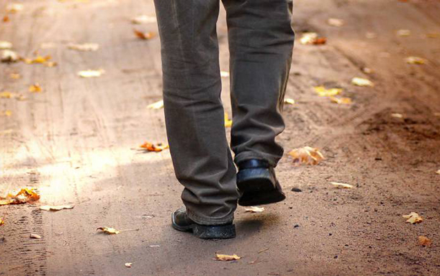 İtkin düşən üç nəfər tapıldı