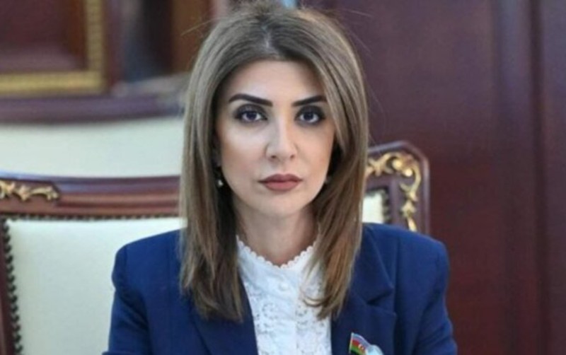 Bu partiyada yeni TƏYİNAT 