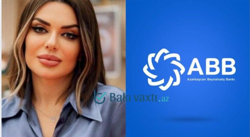 Beynəlxalq Bank insanları BELƏ SÜRÜNDÜRÜR - Tanınmış psixoloq ÜSYAN ETDİ - VİDEO