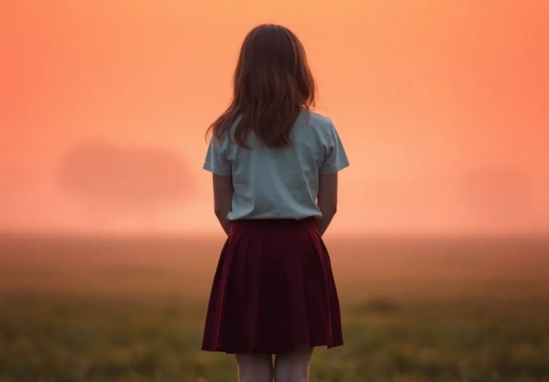 İmtina edilən azyaşlı nəzarətdədir - YENİLƏNİB