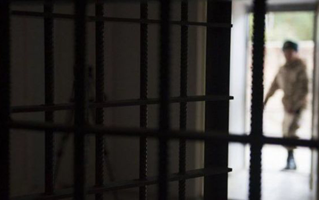 “Tərtər işi”ndə zərərçəkən MAXE bu qədər təzminat alacaq