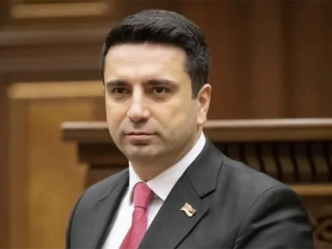Simonyan Rusiyanı şantaj etdi: Qazın qiymətini artırsa...