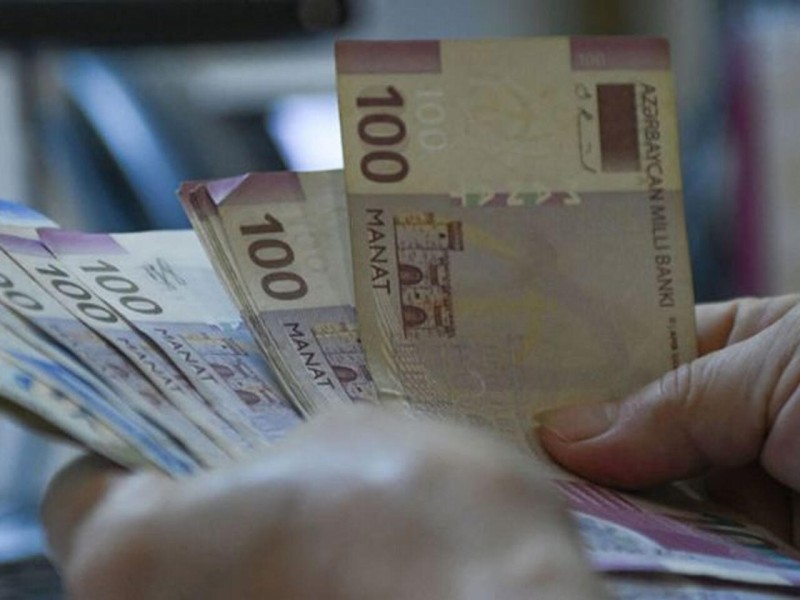 NİİM bu məqsədlə 4 milyondan çox pul xərcləyəcək