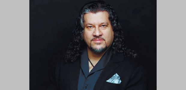 Xalq artisti Əvəz Abdullayev də işdən çıxarıldı