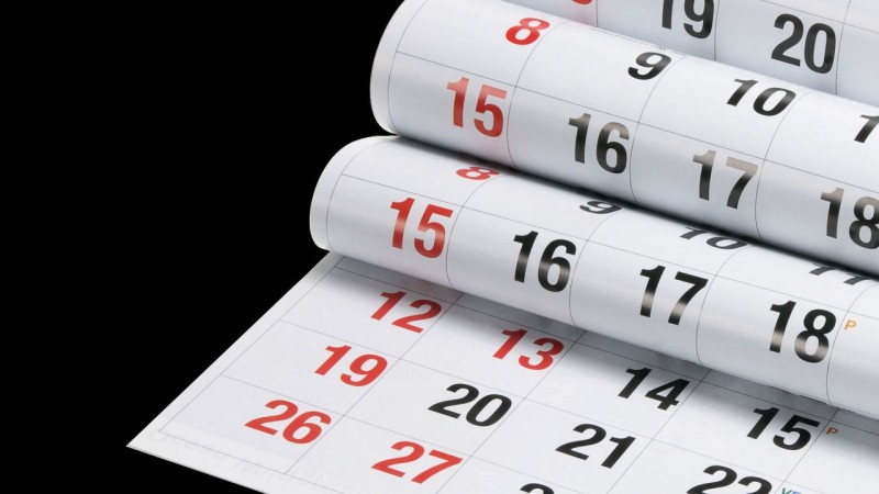 XƏBƏRDARLIQ: Bu gün...