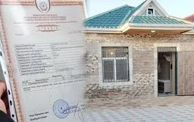 Çıxarışlarla bağlı ŞAD XƏBƏR – 500 min evə…