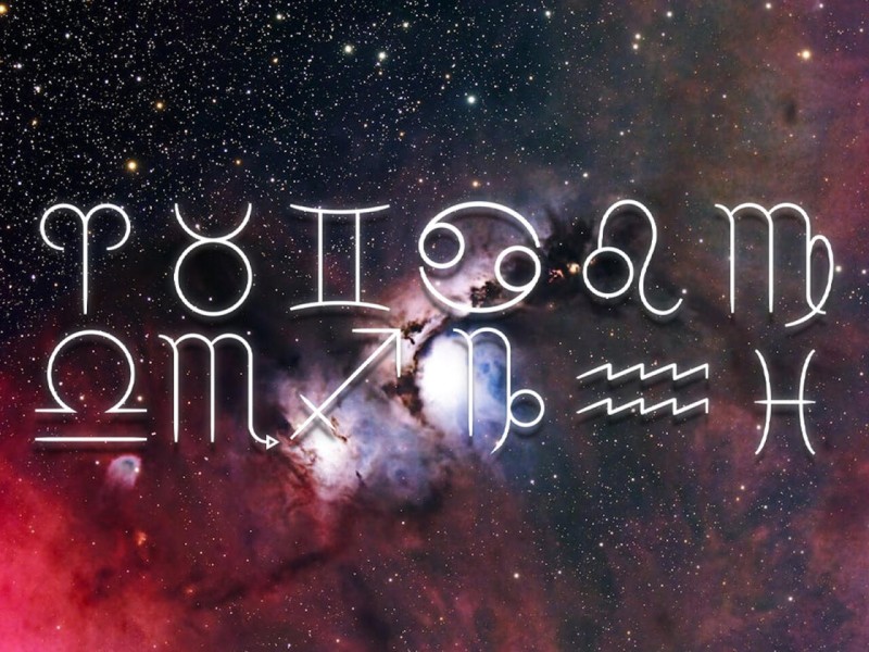 Günün qoroskopu: Gəlirlərinizi artırmaq üçün yeni yollar axtara bilərsiniz