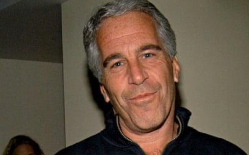 İsveçdə Epşteyn işinin araşdırılmasından imtina edildi