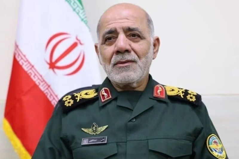 Tehrandan sərt xəbərdarlıq: Cəhənnəm qapıları açılacaq