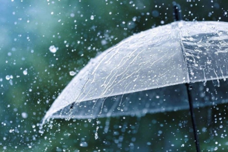 Faktiki hava AÇIQLANIB