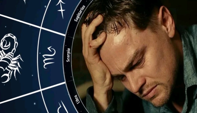 Bürclərə BƏD XƏBƏR – ŞOK yaşayacaqsınız! 