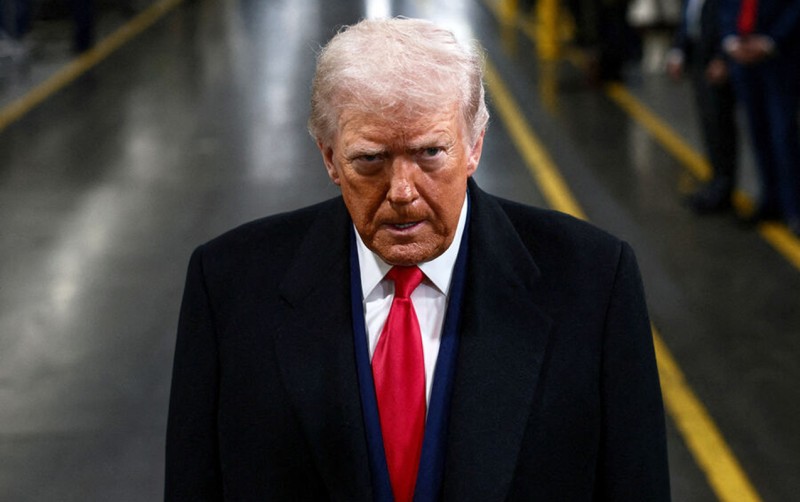 “Çərşənbə axşamı, saat 20:00!”