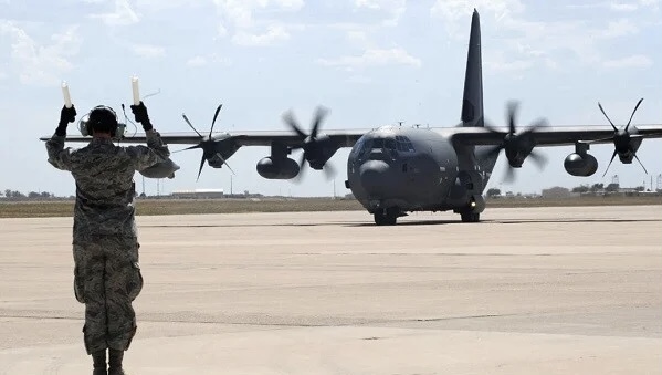 Bir pilotun xilası üçün nələr xərcləndi? - Rəqəm şok edir