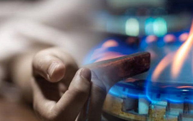 Dəm qazı yenə can aldı: 19 yaşlı tələbə...